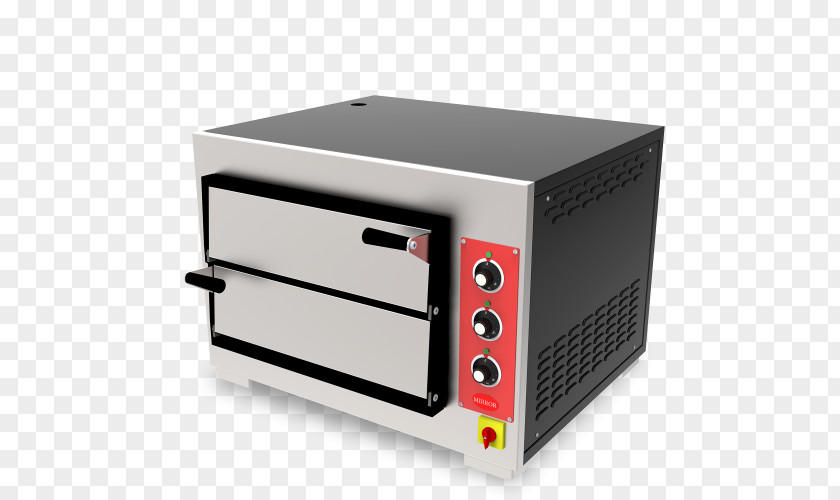 Oven Kitchen Pizza Small Appliance Tableware PNG