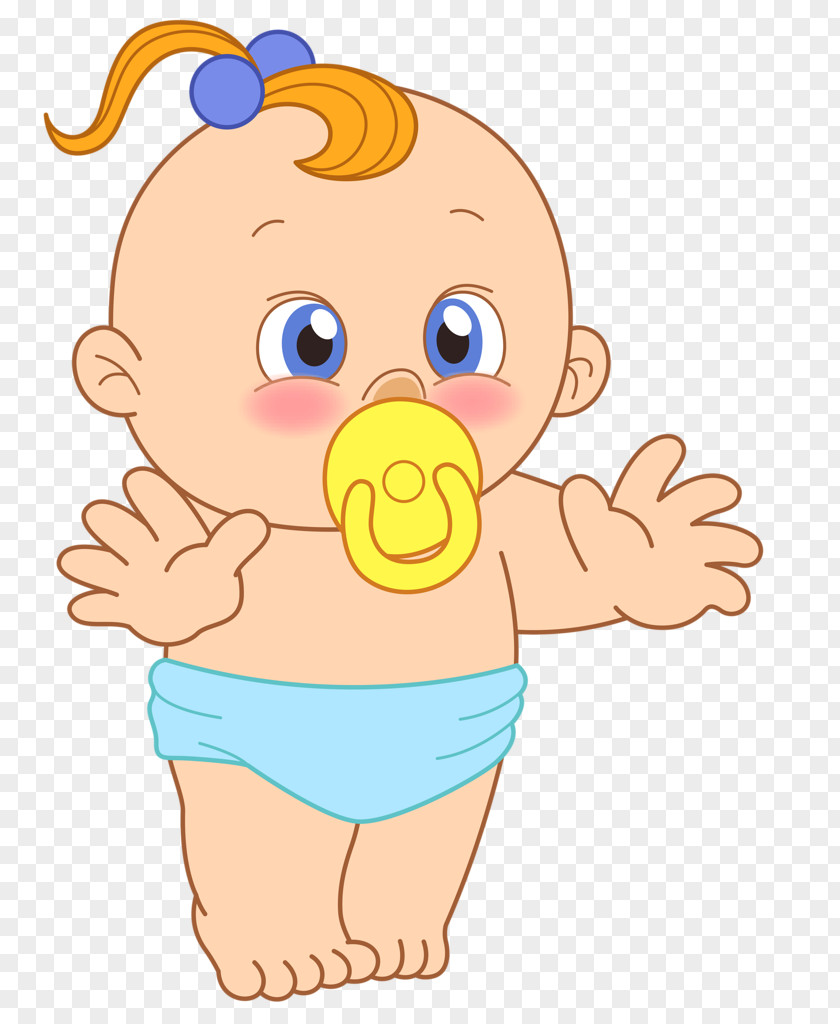 Pregnancy Infant Child Clip Art PNG