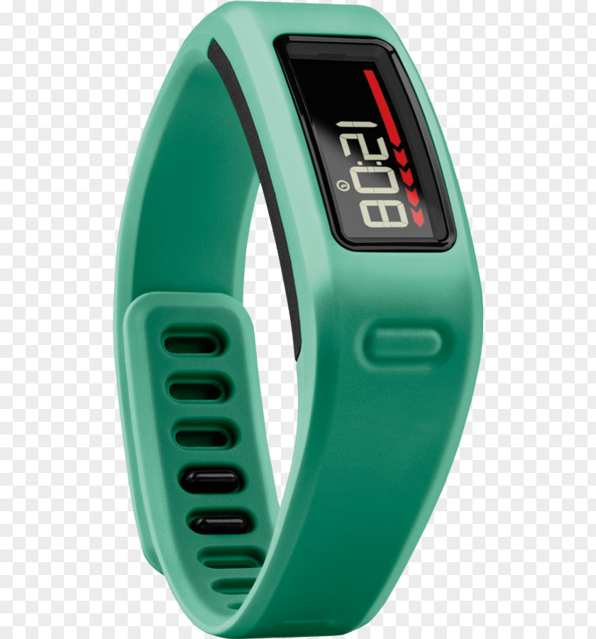 Pulse Garmin Vívofit Activity Tracker Ltd. Heart Rate Monitor Fitbit PNG