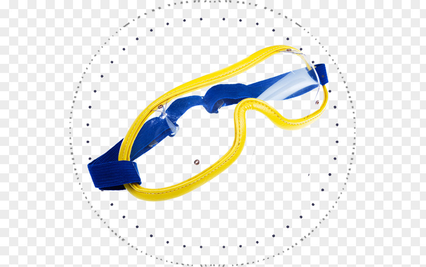 Right Away Great Captain Goggles Stock Photography Image Royalty-free PNG