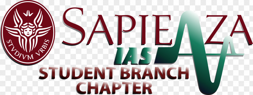 Sapienza University Of Rome Logo Font Brand Product PNG
