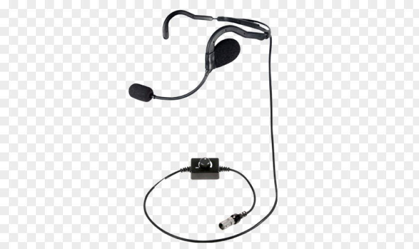 Street Earphone HQ Headphones Headset Bose A20 Aviation PNG