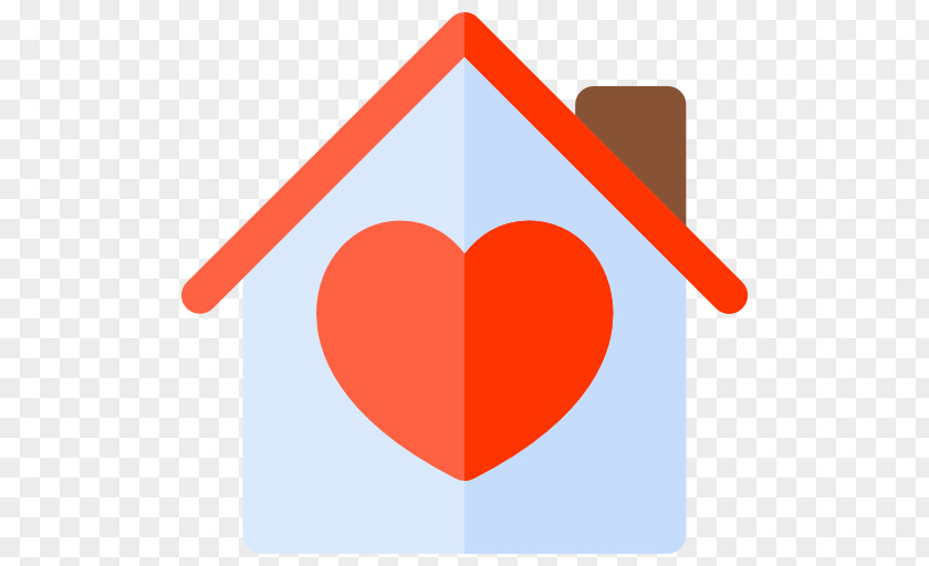 Symbol Logo House PNG