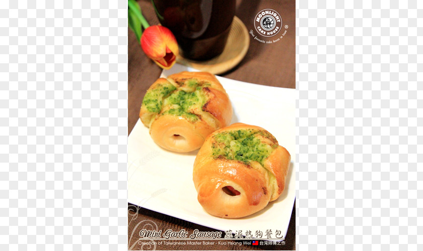 Taiwan Sausage Recipe Hors D'oeuvre Dish Network PNG