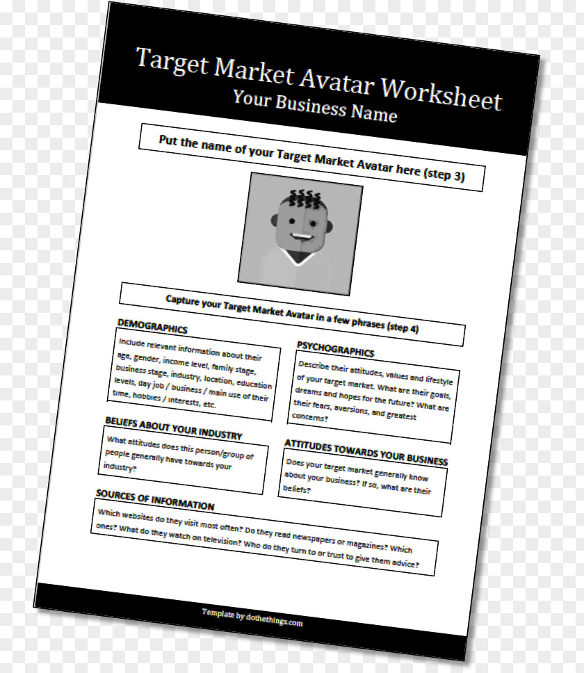 Target Customer Document Brand Font PNG
