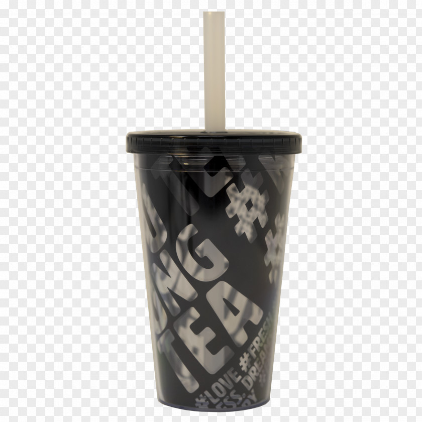 Tea Social Media Cup Tumblr PNG