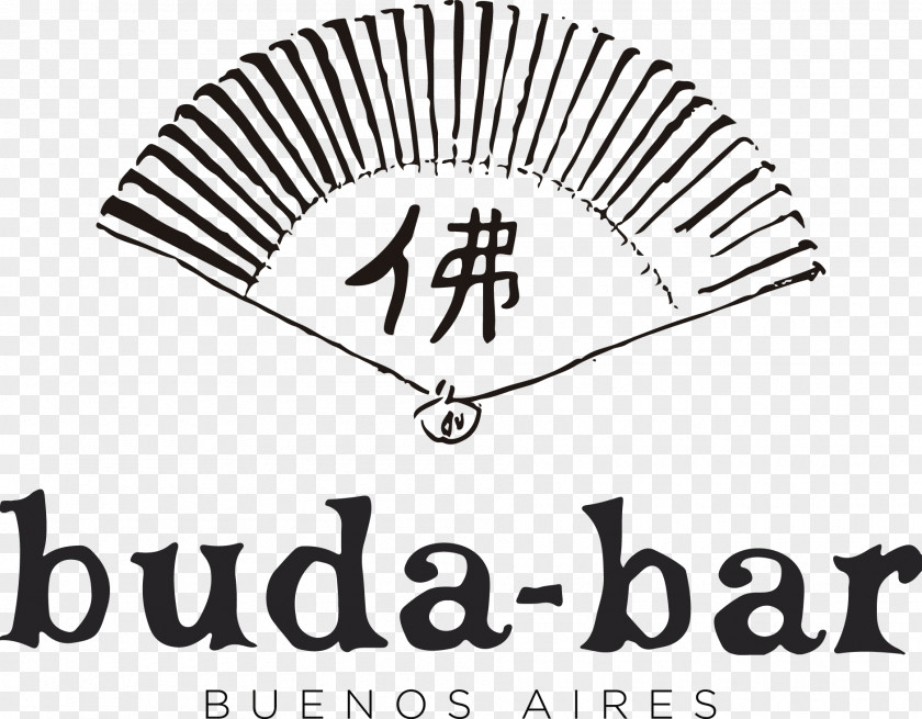 Telmex Logo Buddha-Bar VoucherCart Ltd Buddha Bar Allaya Lee PNG