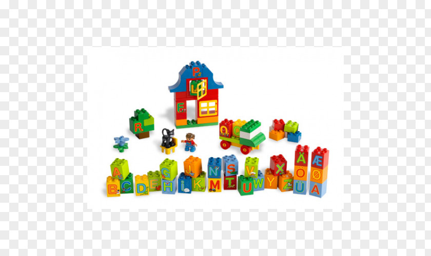 Toy Lego Duplo LEGO 6176 DUPLO Basic Bricks Deluxe Amazon.com PNG