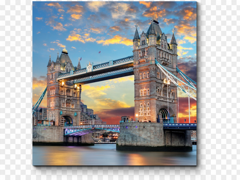 Travel Tower Bridge London Hotel Cruise Ship PNG