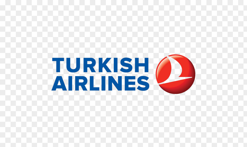 Turki Turkish Airlines Airbus A330 Boeing 777 Turkey PNG