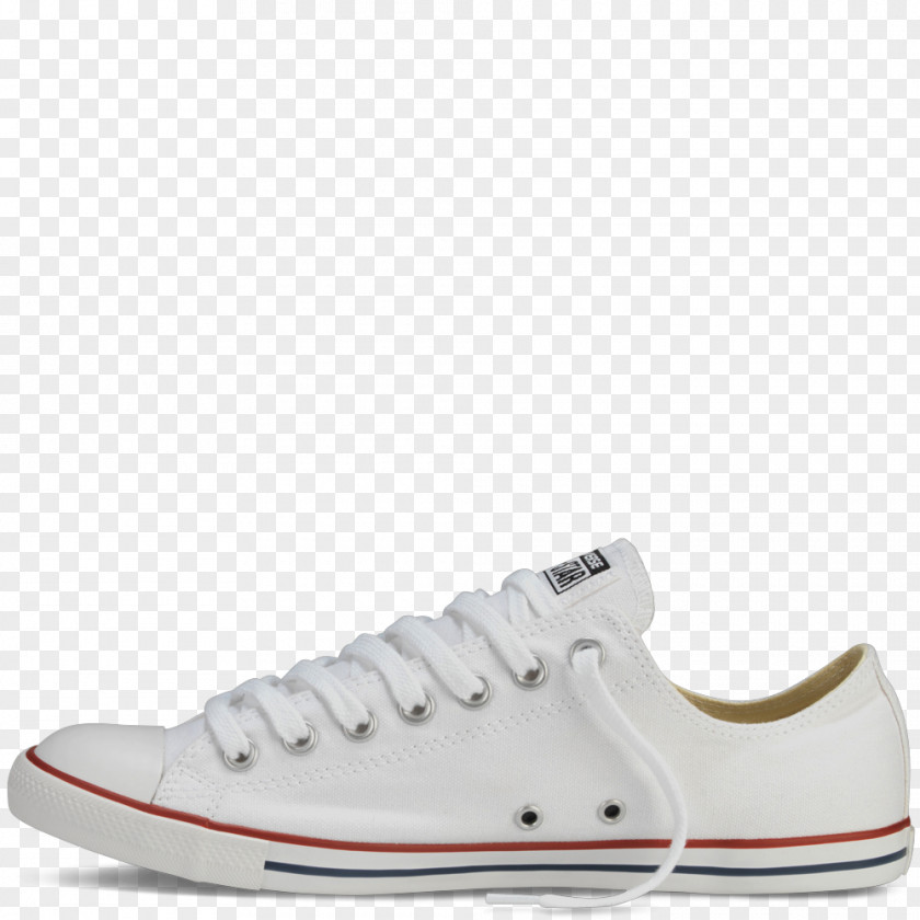White Converse Chuck Taylor All-Stars Sneakers High-top Vans PNG