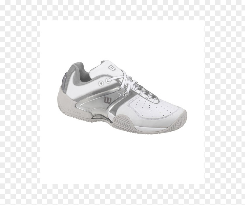 Woman Shoes Skate Shoe Sneakers Sportswear PNG