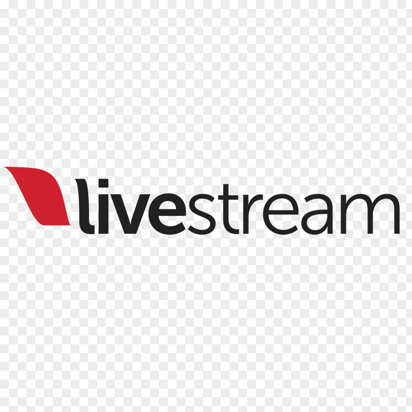 Youtube Livestream Streaming Media Live Television Broadcasting PNG