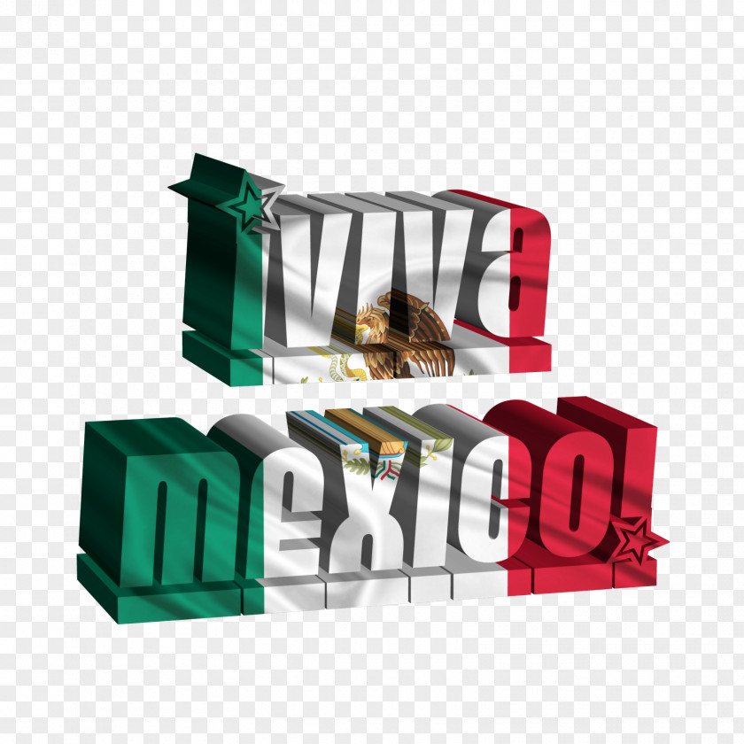 Youtube Mexican War Of Independence Mexico City Text YouTube PNG