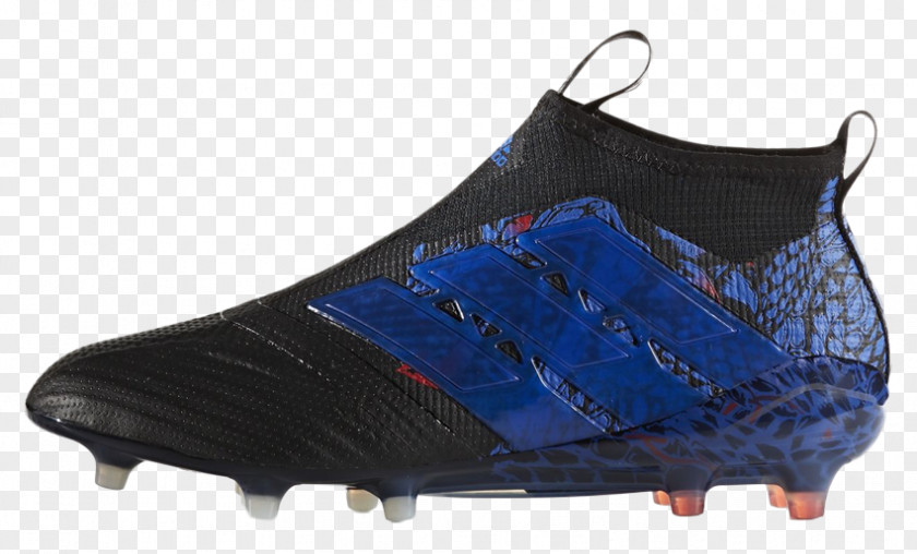 Adidas Cleat Football Boot Originals Shoe PNG