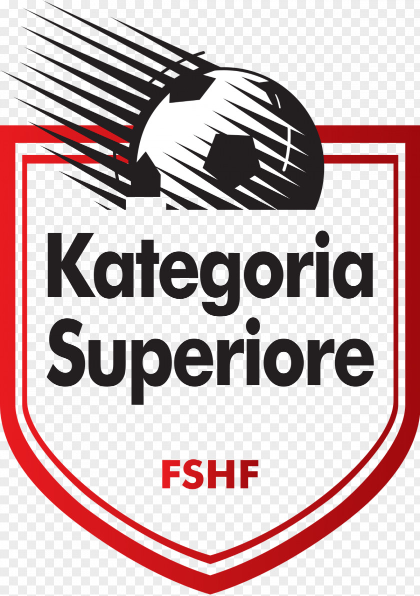 Albanian Football Association KF Tirana Logo PNG