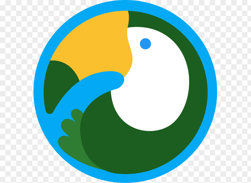 Avatar Na Discord VIEX Americas Organism Natural Environment Congress Clip Art PNG