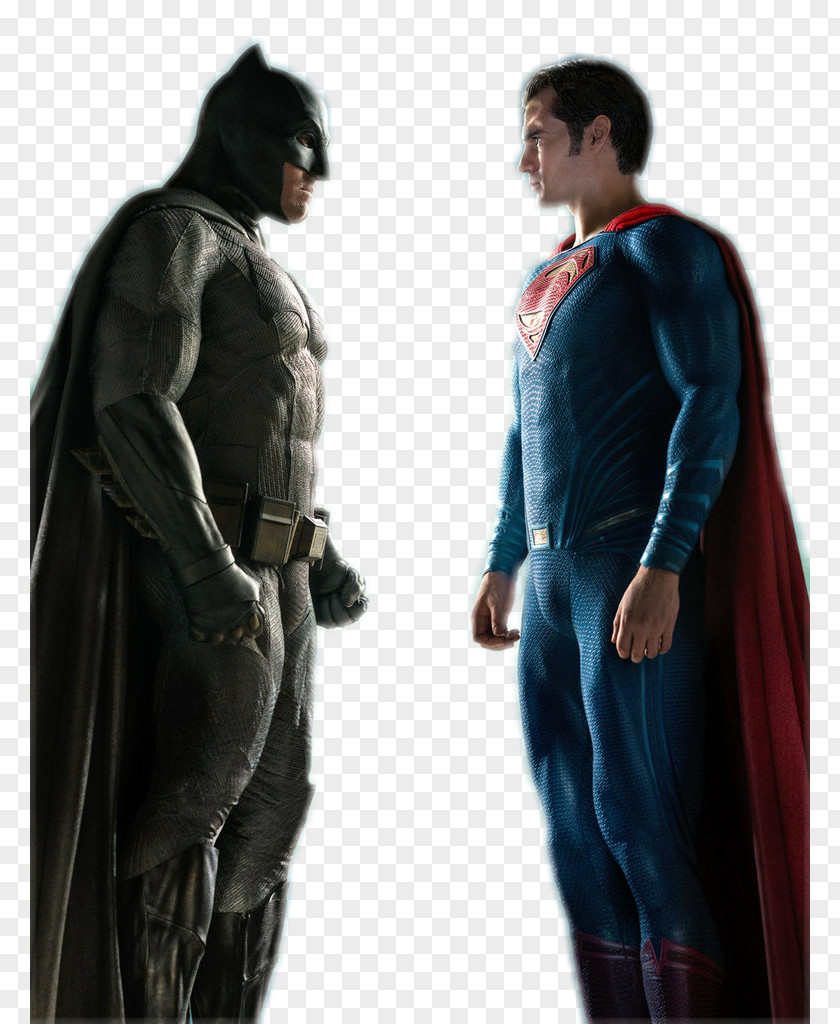 Batman Vs Superman File Film Series Clark Kent Diana Prince PNG