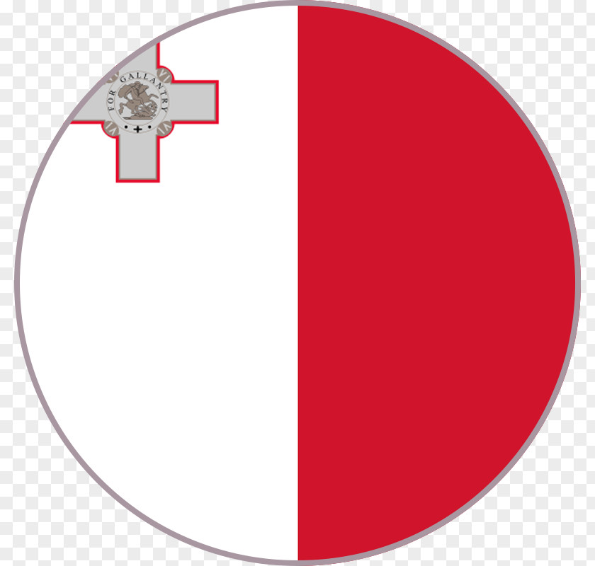 Belgium Flag Twitter Malta Virgin Money UK Group Savings Account PNG