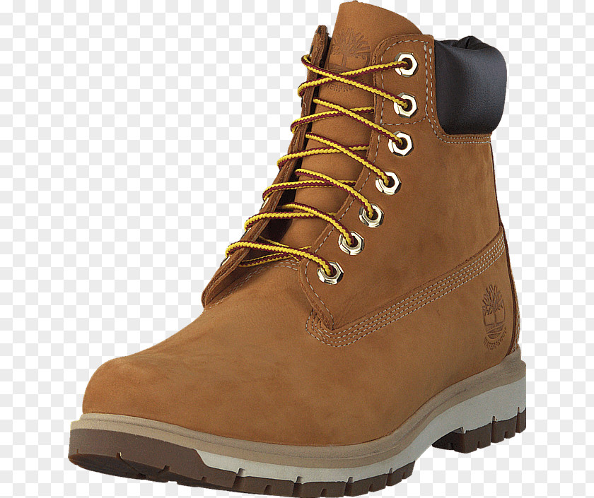 Boot Combat Shoe Last Leather PNG