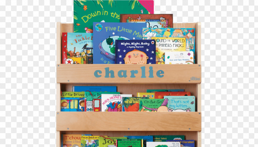 Child Bookcase Shelf Room PNG