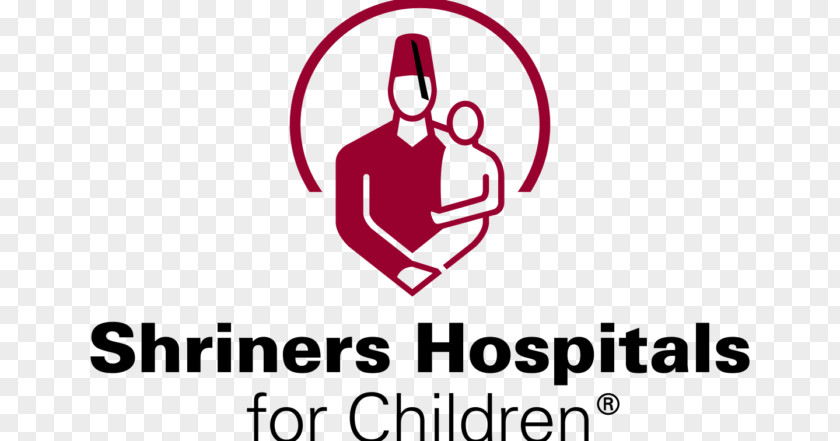 Child Shriners Hospitals For Children Hospital – Canada Shriners, Lexington PNG