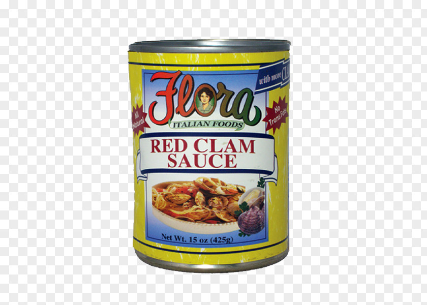 Clam Sauce Condiment Vegetarian Cuisine Food Recipe PNG
