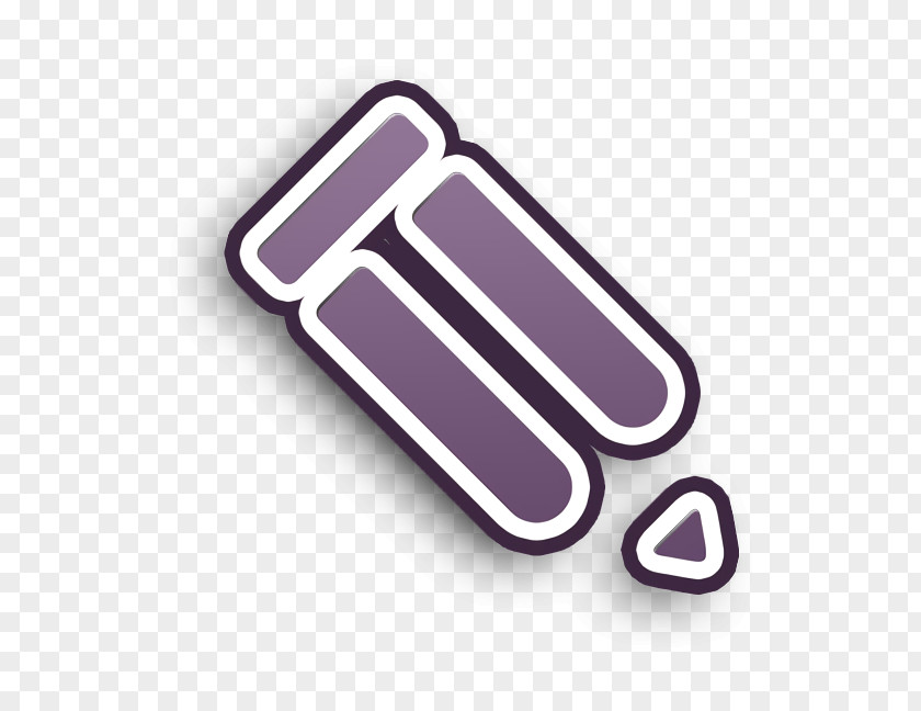 Clasic Pencil Icon Basic UI PNG