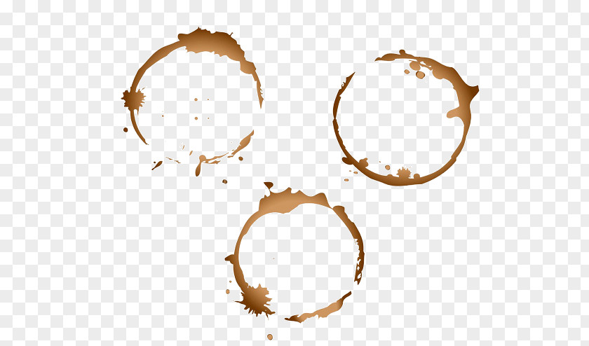 Coffee Vector Graphics Clip Art Stain Illustration PNG