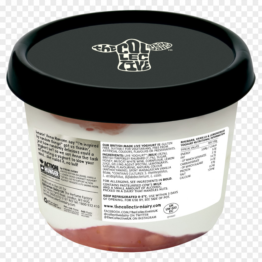 Coffee Yoghurt Flavor Cream Dairy Products PNG