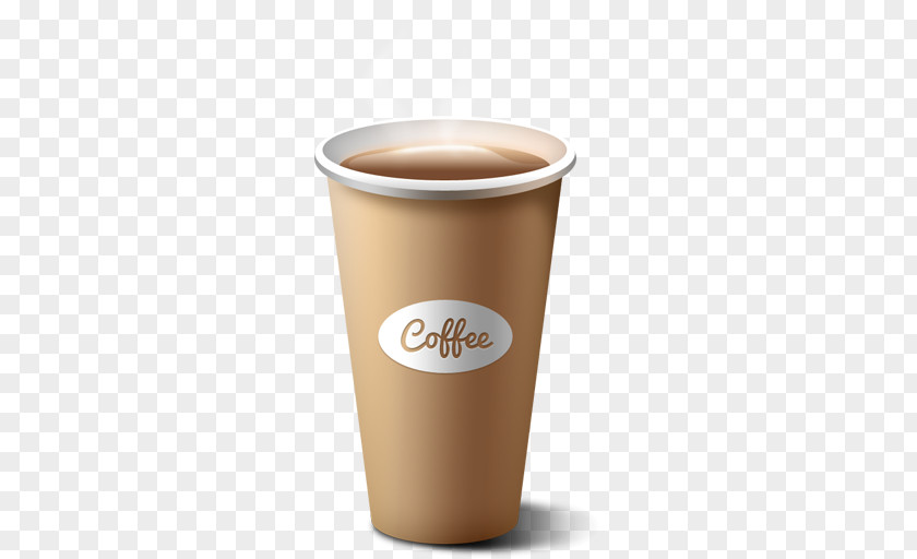 Cup Image Coffee Paper Espresso PNG
