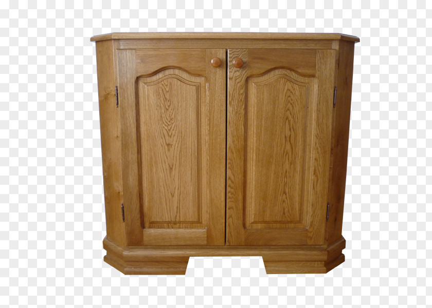 Cupboard Furniture Wood MC Pro Drawer PNG