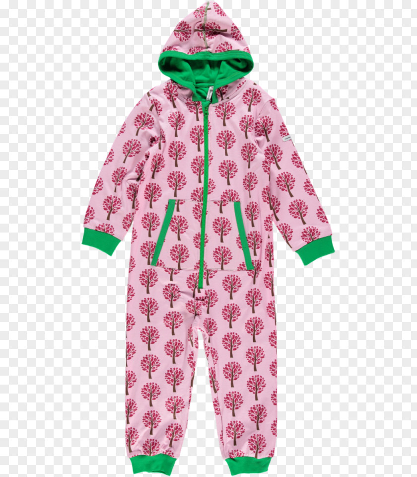 Evolution Tree Pajamas Baby & Toddler One-Pieces Sleeve Bodysuit Pink M PNG