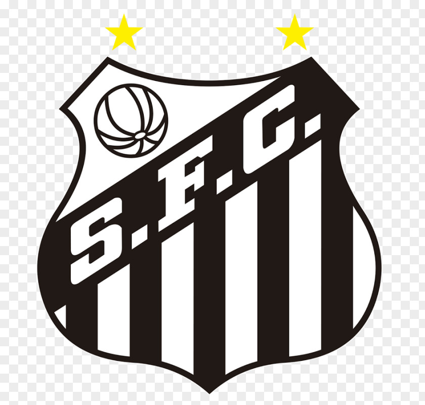 Football Santos FC Santos, São Paulo Esporte Clube Bahia Sport Club Corinthians Paulista Campeonato Brasileiro Série A PNG