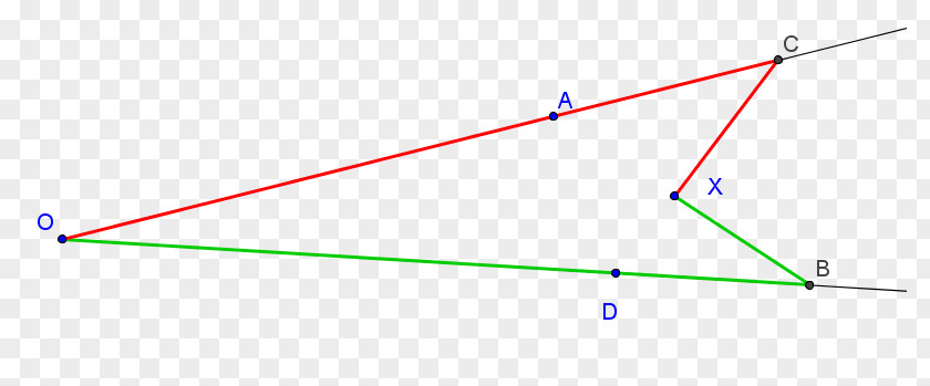 Fractal Geometry Line Point Product Design Angle PNG