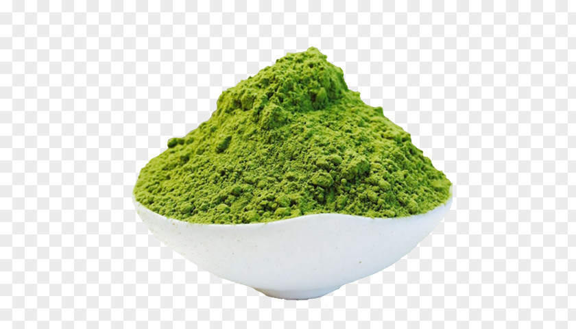 Green Tea Matcha Tieguanyin Japanese Cuisine PNG