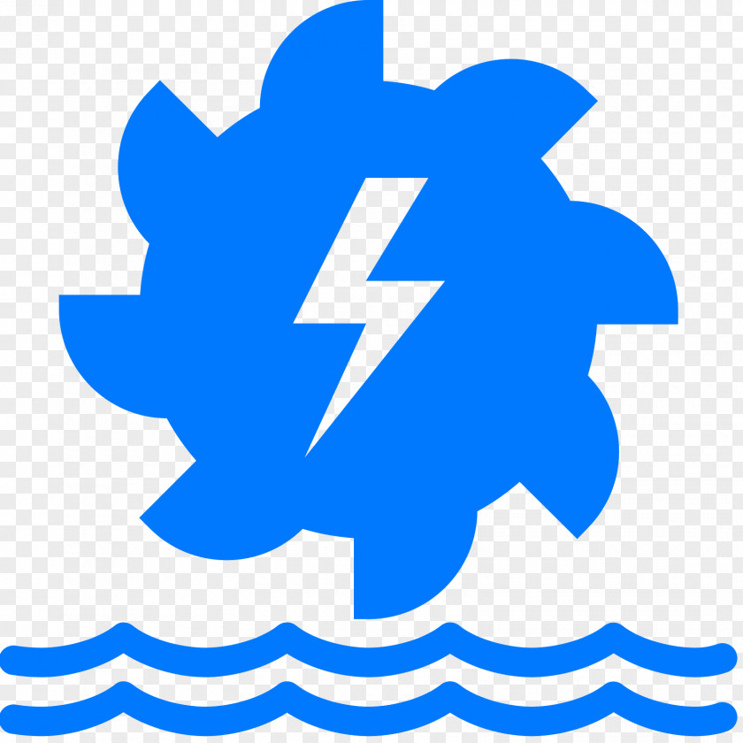 Hydroelectricity Dam Clip Art PNG