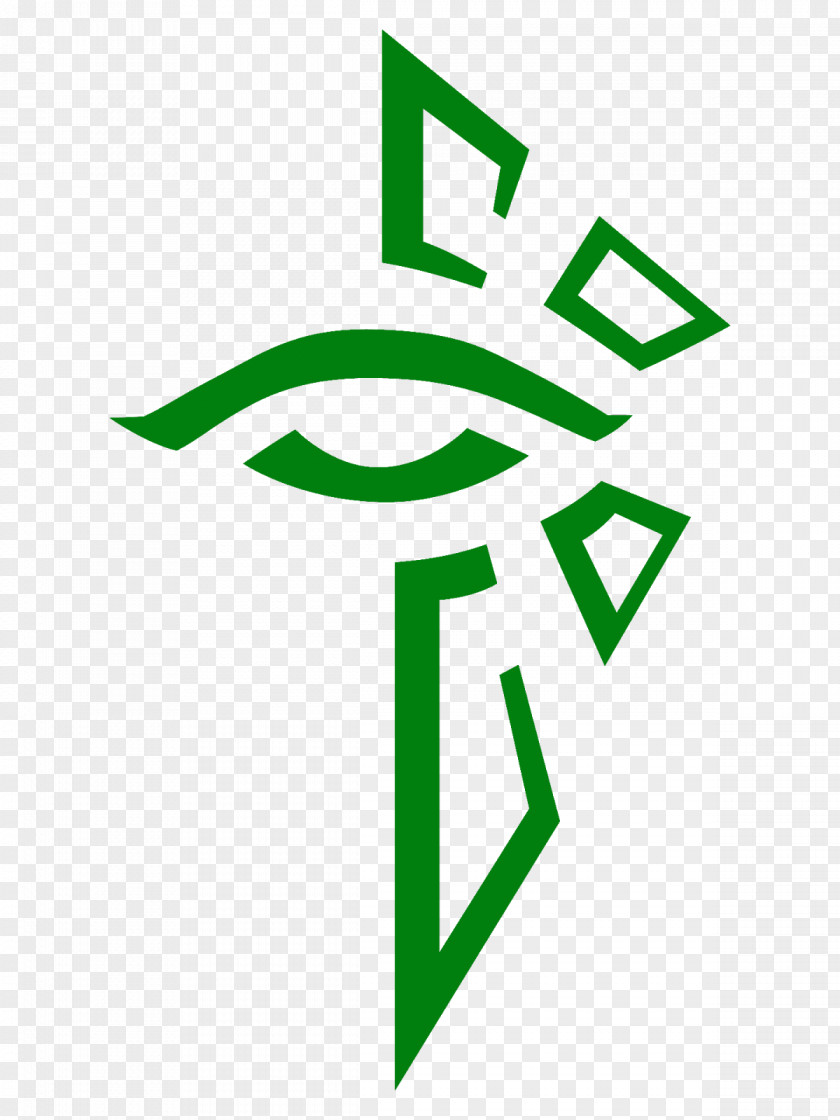 Ingress Age Of Enlightenment Decal Niantic Sticker PNG
