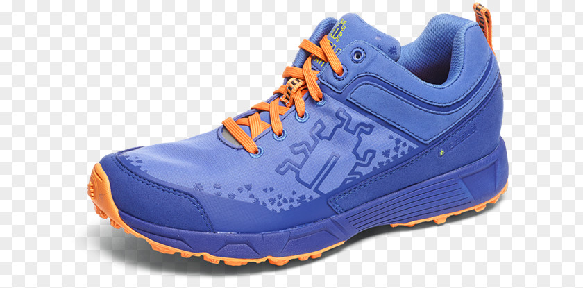 Lord Buddha Basketball Shoe Sneakers Hiking Boot Sportswear PNG