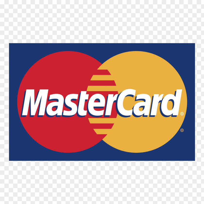 Mastercard Logo Eurocard Credit Card Visa PNG