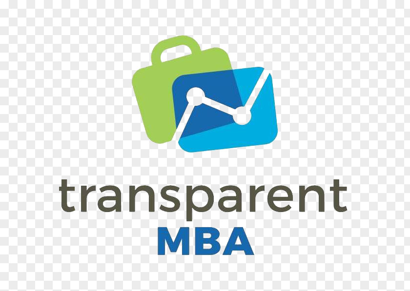 MBA Business Management Organization Job Project Manager PNG