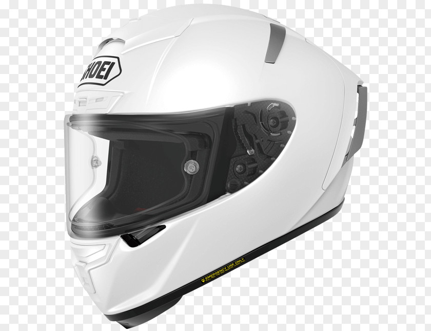 Motorcycle Helmets Shoei Discounts And Allowances Arai Helmet Limited PNG