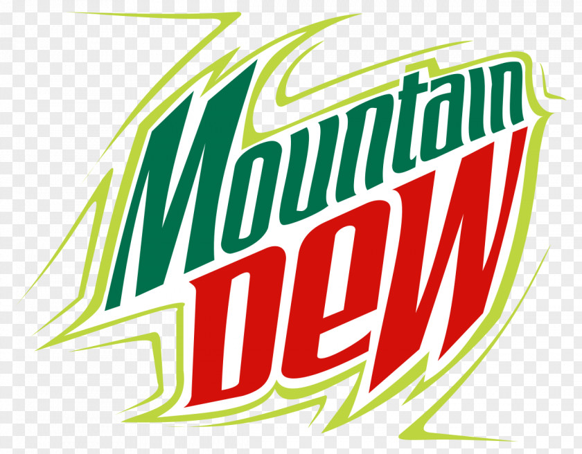 Mountain Dew Pepsi Max Fizzy Drinks Diet Schweppes Australia PNG