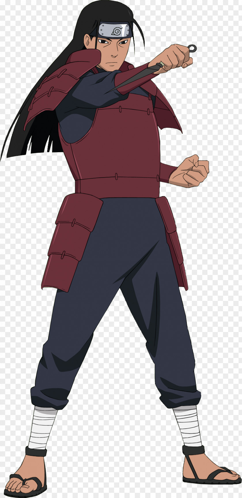 Naruto Hashirama Senju Madara Uchiha Hiruzen Sarutobi Uzumaki Minato Namikaze PNG