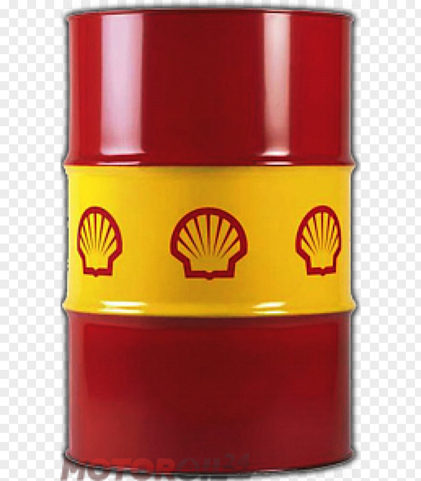 Oil Royal Dutch Shell Motor Lubricant Petroleum PNG