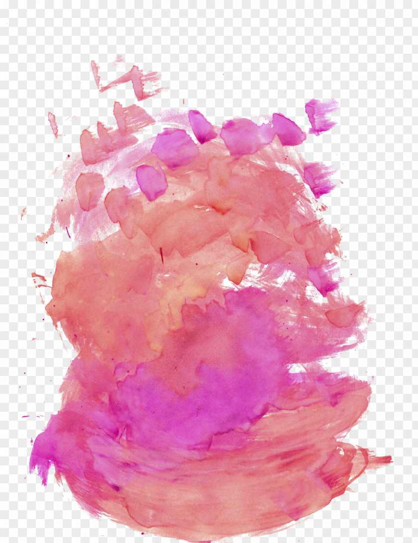 Paint Watercolor Painting Texture Photography Royalty-free PNG
