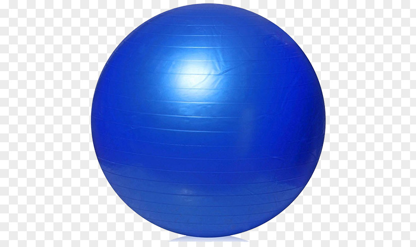 Pelotas Exercise Balls Aerobics Yoga & Pilates Mats Posture PNG