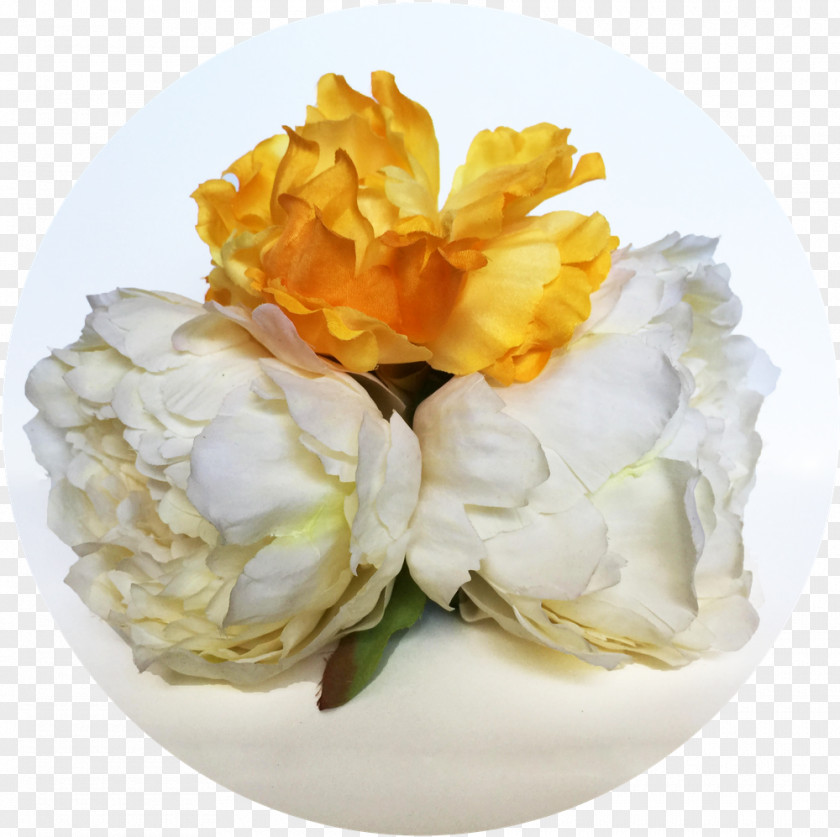 Peony Cut Flowers Floral Design Flower Bouquet PNG