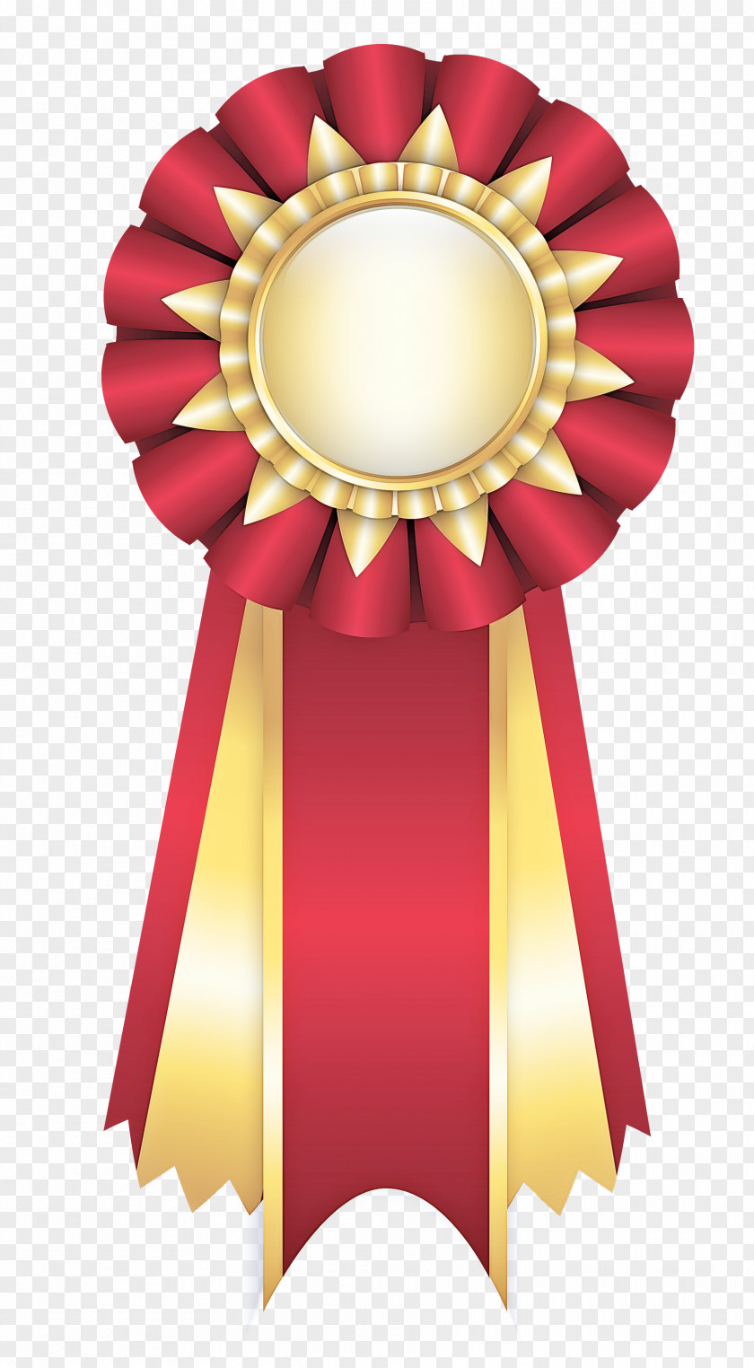 Ribbon Material Property Award PNG