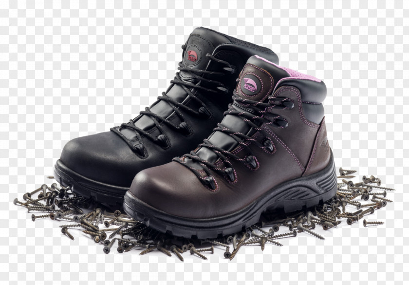 Safety Boots Industry Manufacturing Boot Shoe PNG